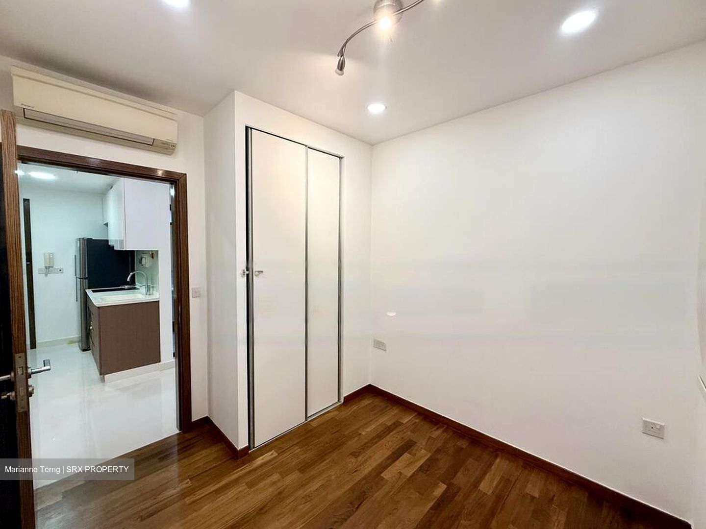Kensington Square (D19), Apartment #481805601